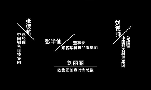阿托品散瞳副作用-儿童滴硫酸阿托品滴眼液的副作用专区_阿托品一旦用了就不能停吗专区_阿托品滴眼液的副作用网