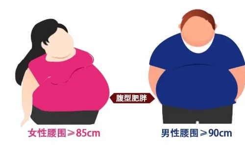 阿托品散瞳副作用-儿童滴硫酸阿托品滴眼液的副作用专区_阿托品一旦用了就不能停吗专区_阿托品滴眼液的副作用网