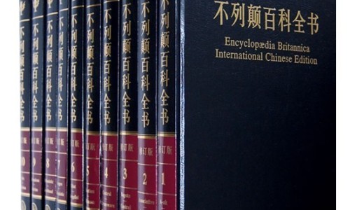 阿托品滴眼液的副作用和危害-儿童滴硫酸阿托品滴眼液的副作用专区_阿托品一旦用了就不能停吗专区_阿托品滴眼液的副作用网